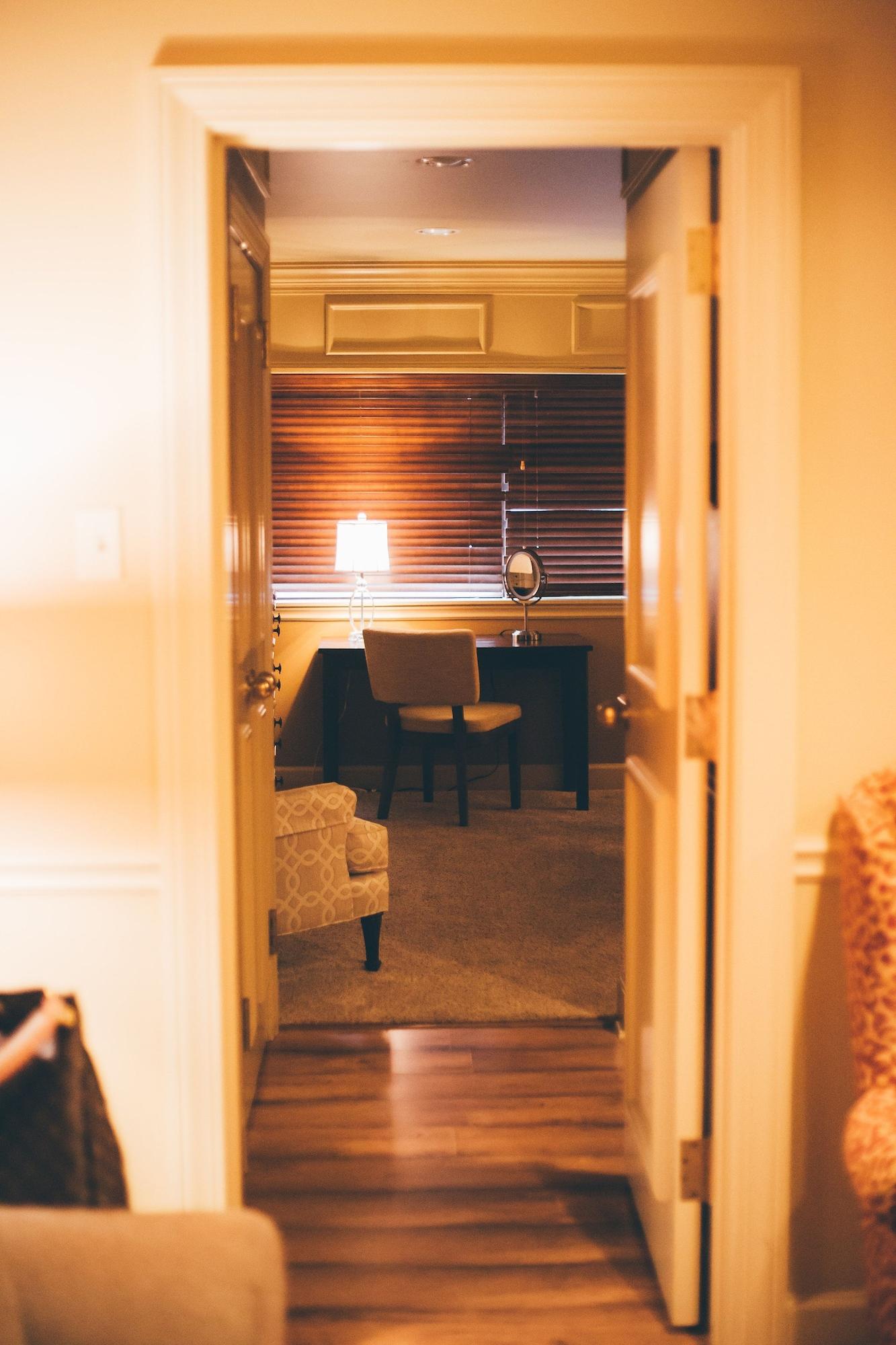 The Remington Suite Hotel And Spa Shreveport Luaran gambar